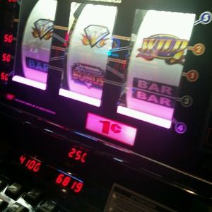 Meet your Posher, Connie